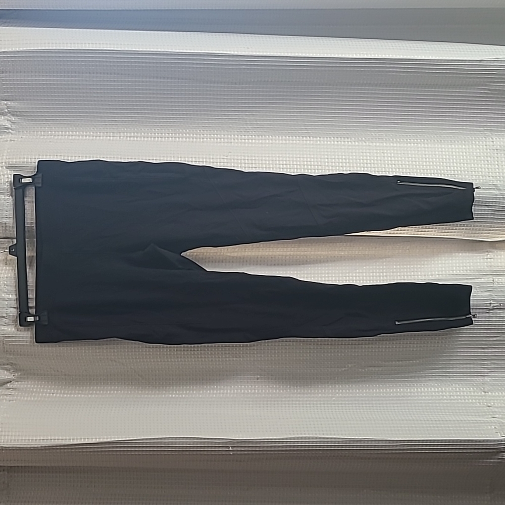Express leggings